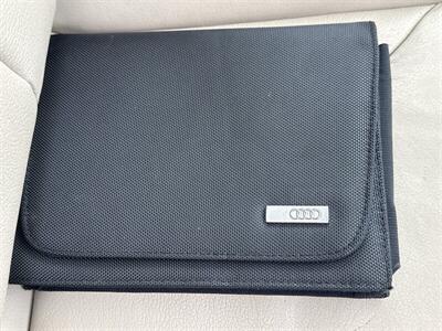 2017 Audi Q5 2.0T quattro Premium - Photo 27 - Pittsburg, CA 94565