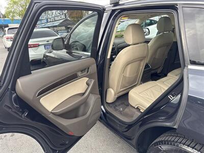 2017 Audi Q5 2.0T quattro Premium - Photo 17 - Pittsburg, CA 94565