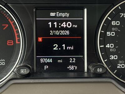 2017 Audi Q5 2.0T quattro Premium - Photo 3 - Pittsburg, CA 94565