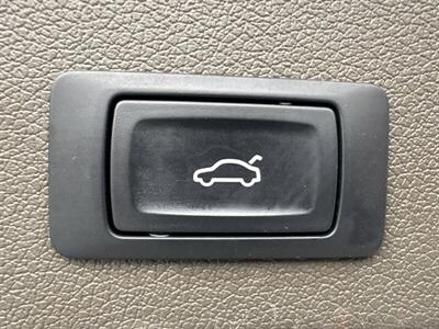 2017 Audi Q5 2.0T quattro Premium - Photo 22 - Pittsburg, CA 94565