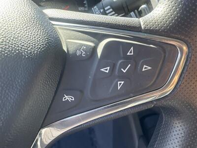 2021 Chevrolet Malibu LS Fleet - Photo 7 - Pittsburg, CA 94565