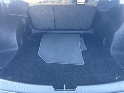 2021 Chevrolet Malibu LS Fleet - Photo 21 - Pittsburg, CA 94565