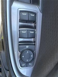 2021 Chevrolet Malibu LS Fleet - Photo 13 - Pittsburg, CA 94565