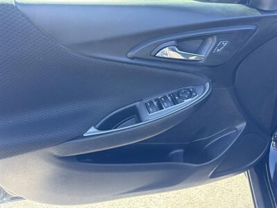 2021 Chevrolet Malibu LS Fleet - Photo 12 - Pittsburg, CA 94565