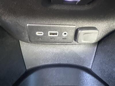 2021 Chevrolet Malibu LS Fleet - Photo 11 - Pittsburg, CA 94565