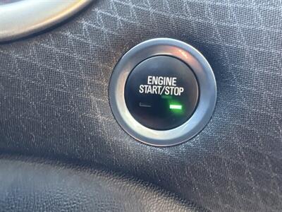 2021 Chevrolet Malibu LS Fleet - Photo 8 - Pittsburg, CA 94565