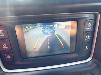 2017 Jeep Grand Cherokee Laredo   - Photo 9 - Pittsburg, CA 94565