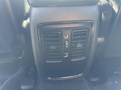 2017 Jeep Grand Cherokee Laredo   - Photo 17 - Pittsburg, CA 94565