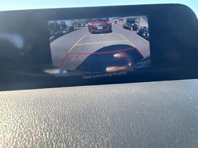 2019 Mazda Mazda3 Sedan Premium   - Photo 8 - Pittsburg, CA 94565-2812