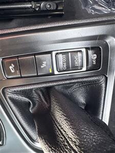 2017 BMW X1 xDrive28i   - Photo 11 - Pittsburg, CA 94565