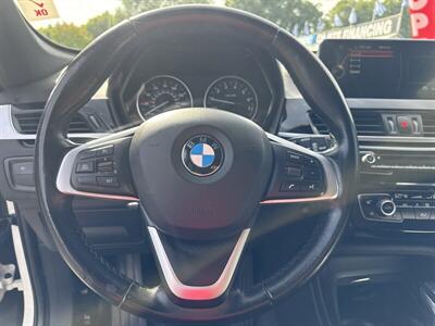2017 BMW X1 xDrive28i   - Photo 4 - Pittsburg, CA 94565