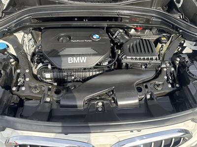2017 BMW X1 xDrive28i   - Photo 30 - Pittsburg, CA 94565