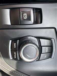 2017 BMW X1 xDrive28i   - Photo 12 - Pittsburg, CA 94565