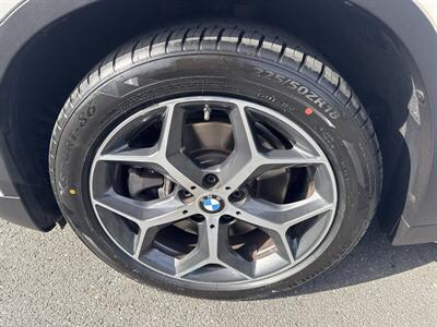 2017 BMW X1 xDrive28i   - Photo 15 - Pittsburg, CA 94565