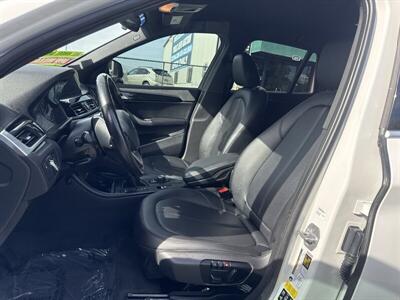 2017 BMW X1 xDrive28i   - Photo 3 - Pittsburg, CA 94565