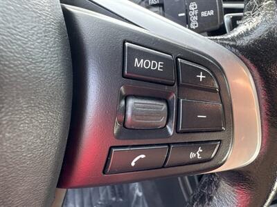 2017 BMW X1 xDrive28i   - Photo 7 - Pittsburg, CA 94565