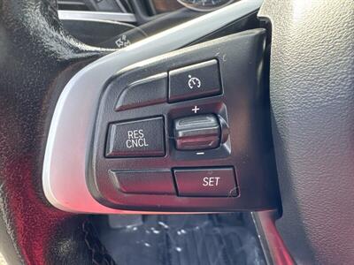 2017 BMW X1 xDrive28i   - Photo 5 - Pittsburg, CA 94565