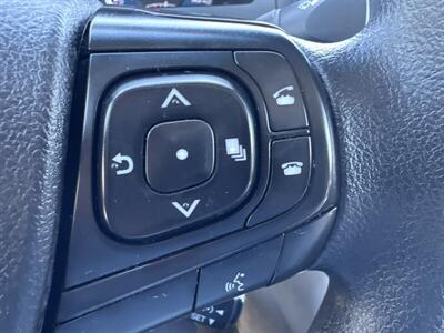 2015 Toyota Camry Hybrid LE - Photo 17 - Pittsburg, CA 94565