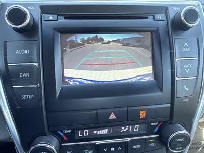 2015 Toyota Camry Hybrid LE - Photo 10 - Pittsburg, CA 94565