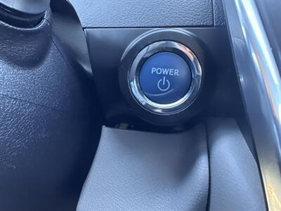 2015 Toyota Camry Hybrid LE - Photo 9 - Pittsburg, CA 94565