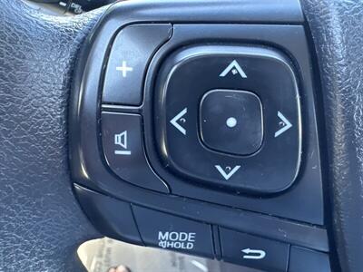 2015 Toyota Camry Hybrid LE - Photo 18 - Pittsburg, CA 94565