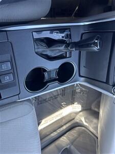 2015 Toyota Camry Hybrid LE - Photo 16 - Pittsburg, CA 94565