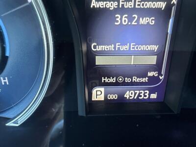 2015 Toyota Camry Hybrid LE - Photo 13 - Pittsburg, CA 94565