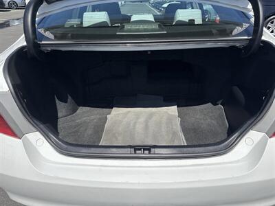 2015 Toyota Camry Hybrid LE - Photo 23 - Pittsburg, CA 94565