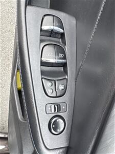2016 Nissan Maxima 3.5 SV - Photo 13 - Pittsburg, CA 94565