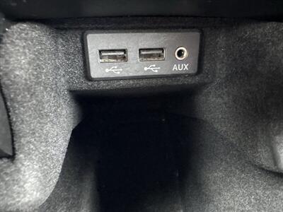 2016 Nissan Maxima 3.5 SV - Photo 11 - Pittsburg, CA 94565
