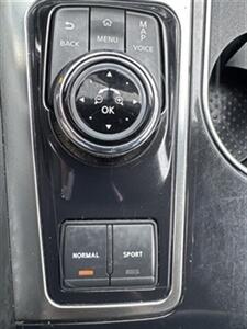 2016 Nissan Maxima 3.5 SV - Photo 10 - Pittsburg, CA 94565