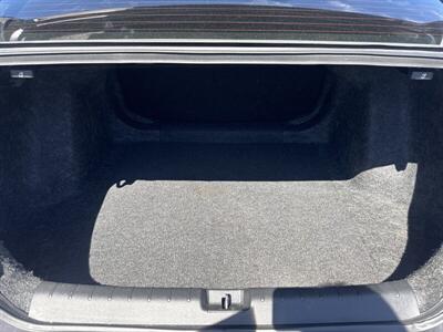 2017 Honda Civic EX   - Photo 21 - Pittsburg, CA 94565-2812
