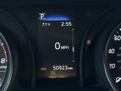 2024 Toyota Camry SE   - Photo 3 - Pittsburg, CA 94565