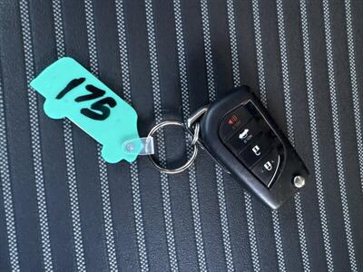 2024 Toyota Camry SE   - Photo 31 - Pittsburg, CA 94565