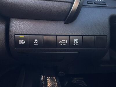 2024 Toyota Camry SE   - Photo 11 - Pittsburg, CA 94565