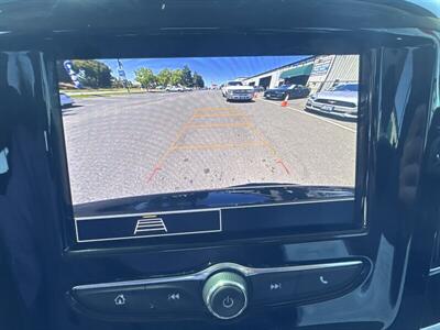 2020 Chevrolet Traverse LS - Photo 10 - Pittsburg, CA 94565