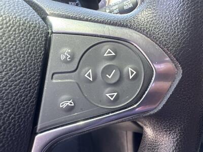 2020 Chevrolet Traverse LS - Photo 7 - Pittsburg, CA 94565