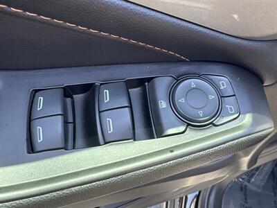 2020 Chevrolet Traverse LS - Photo 15 - Pittsburg, CA 94565