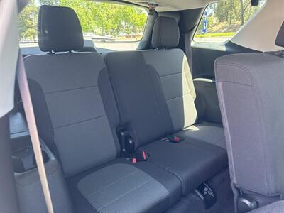 2020 Chevrolet Traverse LS - Photo 26 - Pittsburg, CA 94565