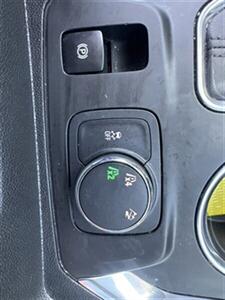2020 Chevrolet Traverse LS - Photo 13 - Pittsburg, CA 94565
