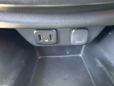 2020 Chevrolet Traverse LS - Photo 12 - Pittsburg, CA 94565