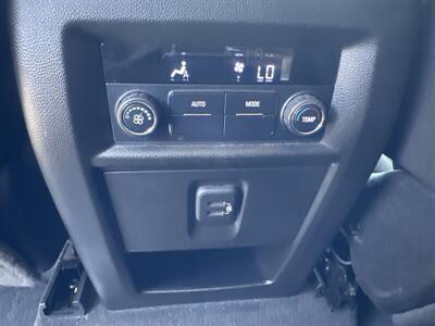 2020 Chevrolet Traverse LS - Photo 20 - Pittsburg, CA 94565