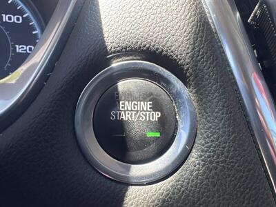 2020 Chevrolet Traverse LS - Photo 8 - Pittsburg, CA 94565