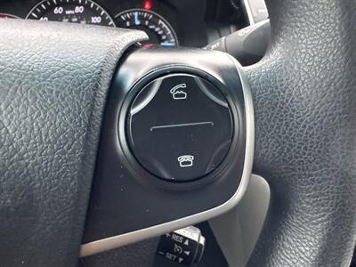 2012 Toyota Camry LE   - Photo 6 - Pittsburg, CA 94565