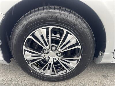 2012 Toyota Camry LE   - Photo 10 - Pittsburg, CA 94565