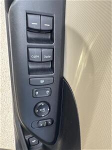 2018 Honda Civic LX   - Photo 11 - Pittsburg, CA 94565-2812