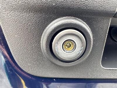 2017 RAM 1500 Tradesman   - Photo 16 - Pittsburg, CA 94565-2812