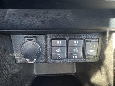 2014 Toyota Corolla LE Premium   - Photo 12 - Pittsburg, CA 94565