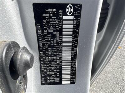 2014 Toyota Corolla LE Premium   - Photo 31 - Pittsburg, CA 94565