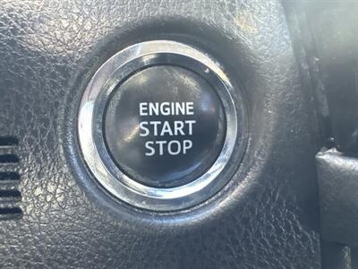 2014 Toyota Corolla LE Premium   - Photo 8 - Pittsburg, CA 94565